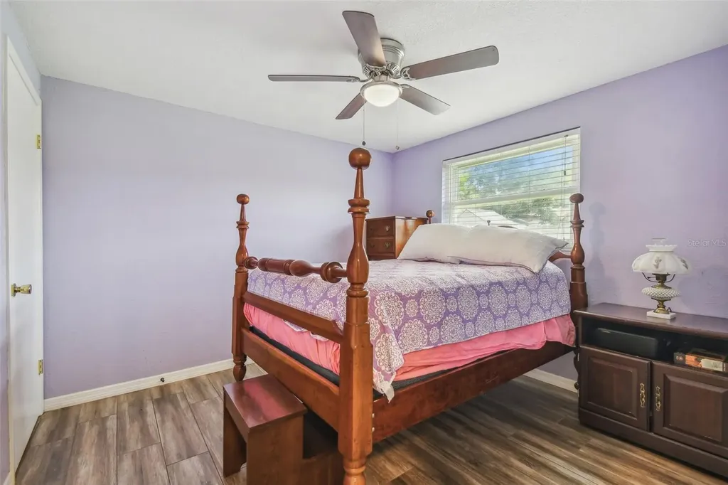 6246 Bandura Avenue New Port Richey FL 34653