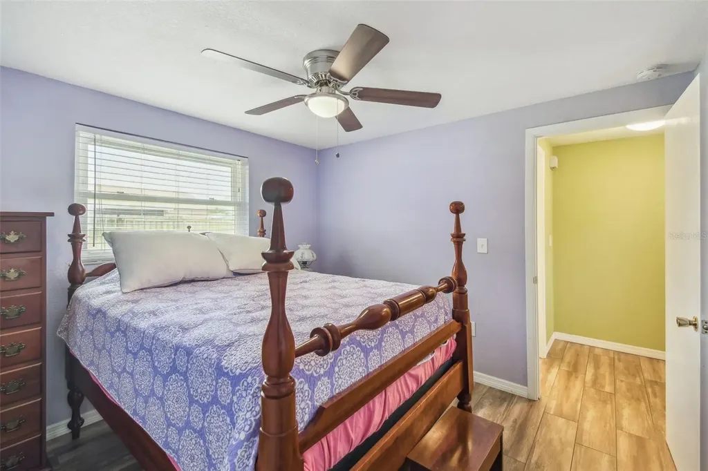 6246 Bandura Avenue New Port Richey FL 34653
