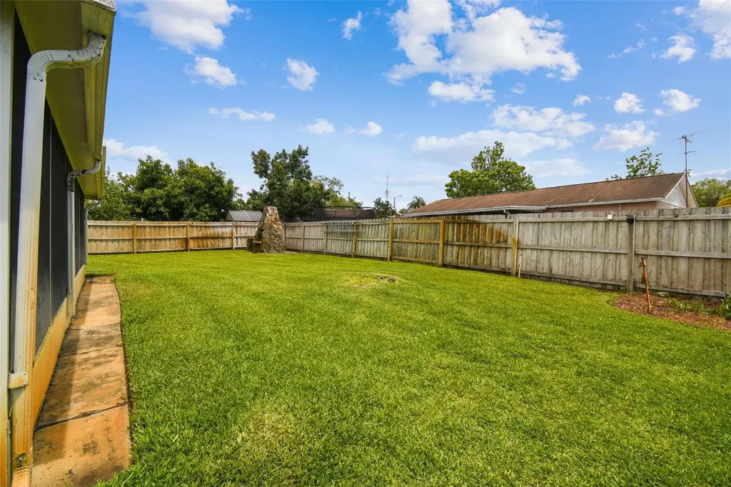 6246 Bandura Avenue New Port Richey FL 34653