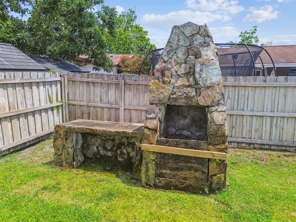 6246 Bandura Avenue New Port Richey FL 34653