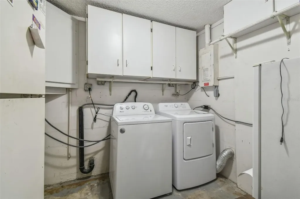 6246 Bandura Avenue New Port Richey FL 34653