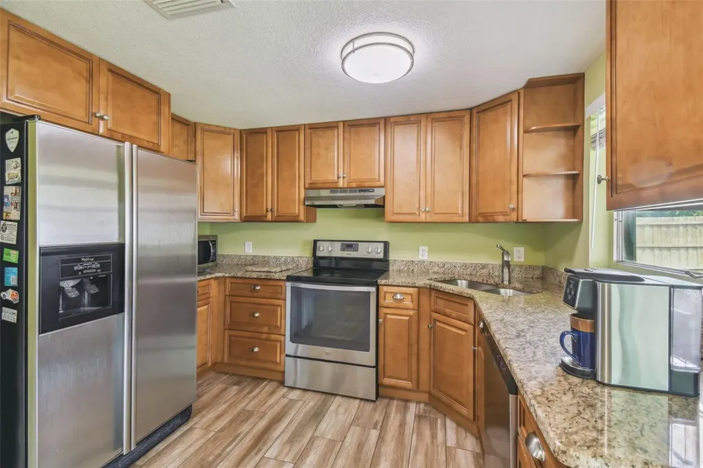6246 Bandura Avenue New Port Richey FL 34653
