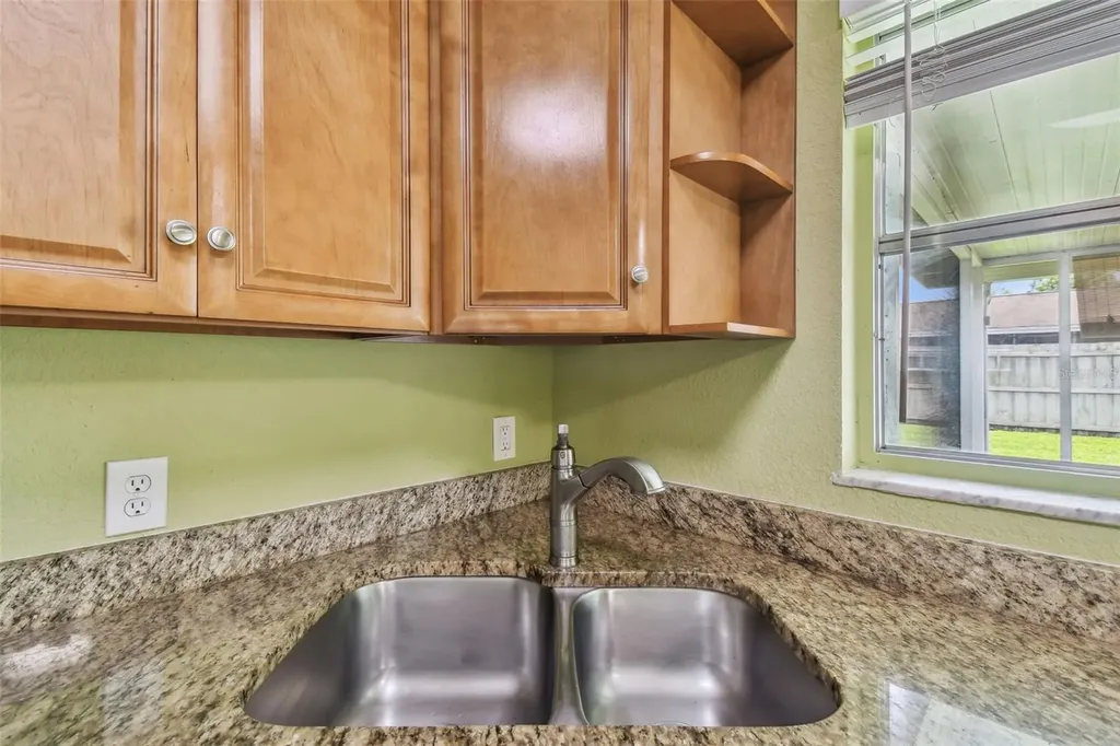 6246 Bandura Avenue New Port Richey FL 34653