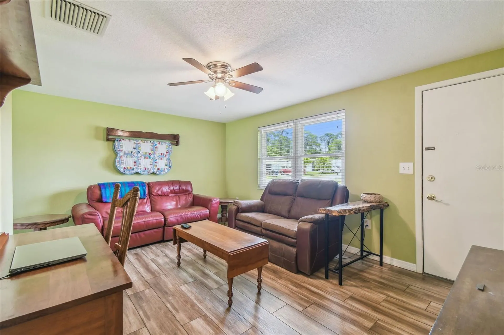 6246 Bandura Avenue New Port Richey FL 34653
