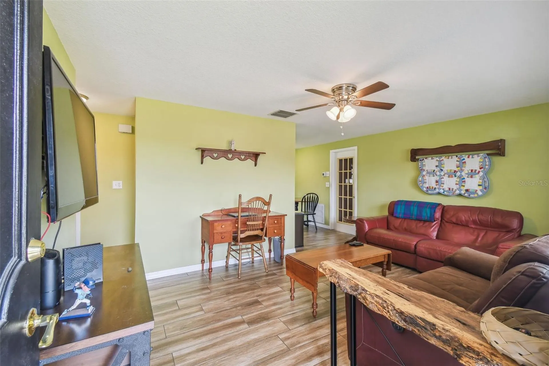 6246 Bandura Avenue New Port Richey FL 34653