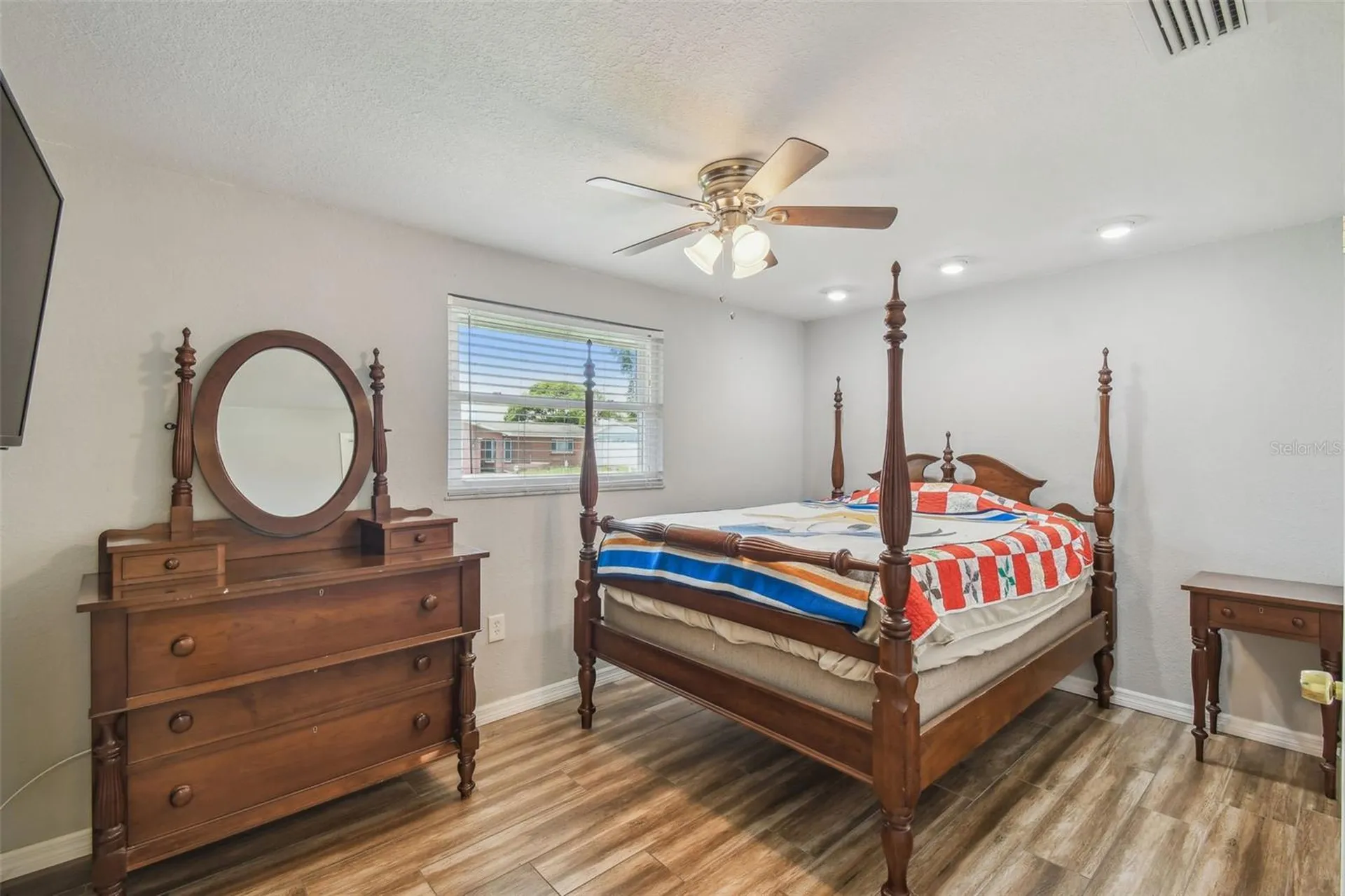 6246 Bandura Avenue New Port Richey FL 34653