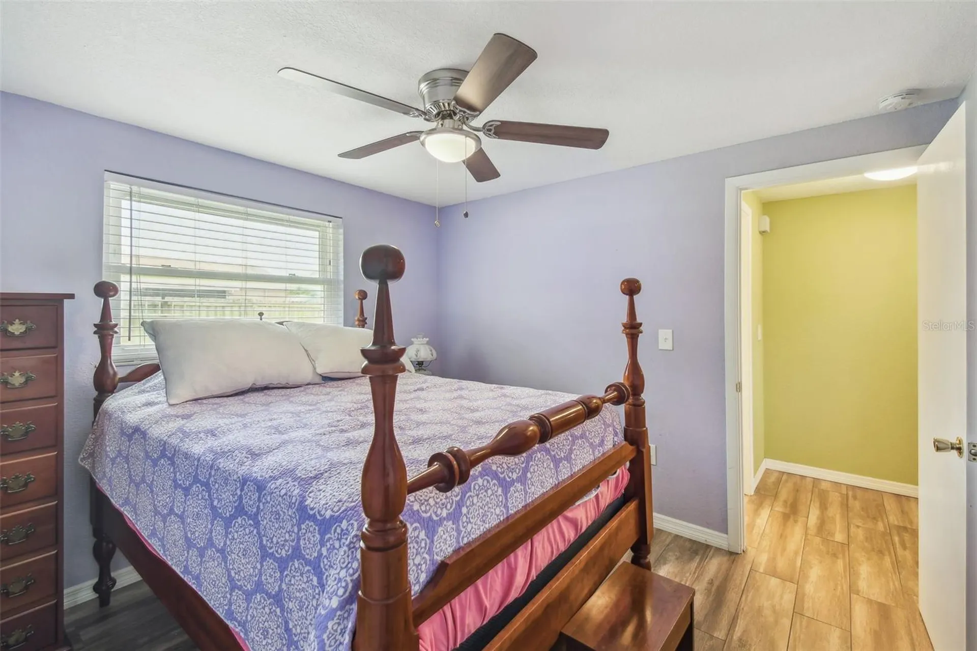 6246 Bandura Avenue New Port Richey FL 34653