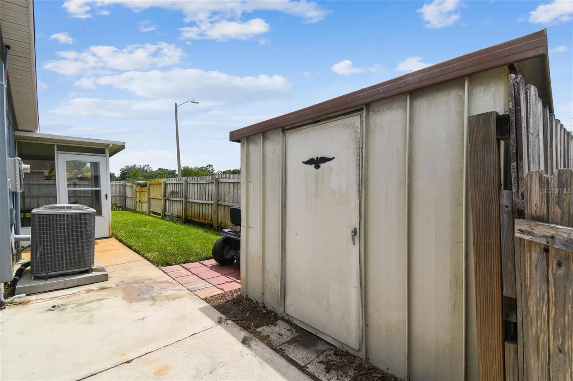 6246 Bandura Avenue New Port Richey FL 34653