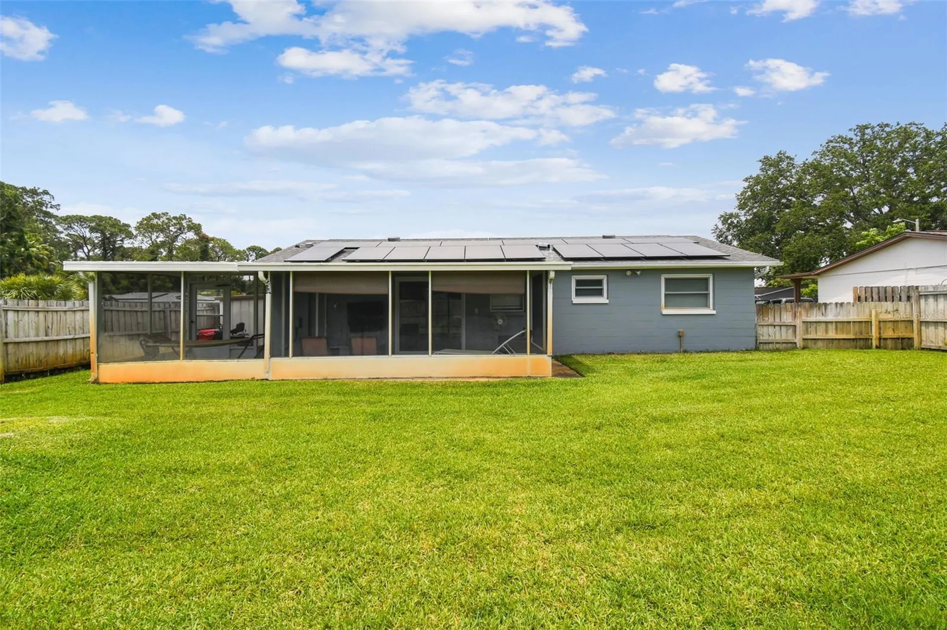 6246 Bandura Avenue New Port Richey FL 34653