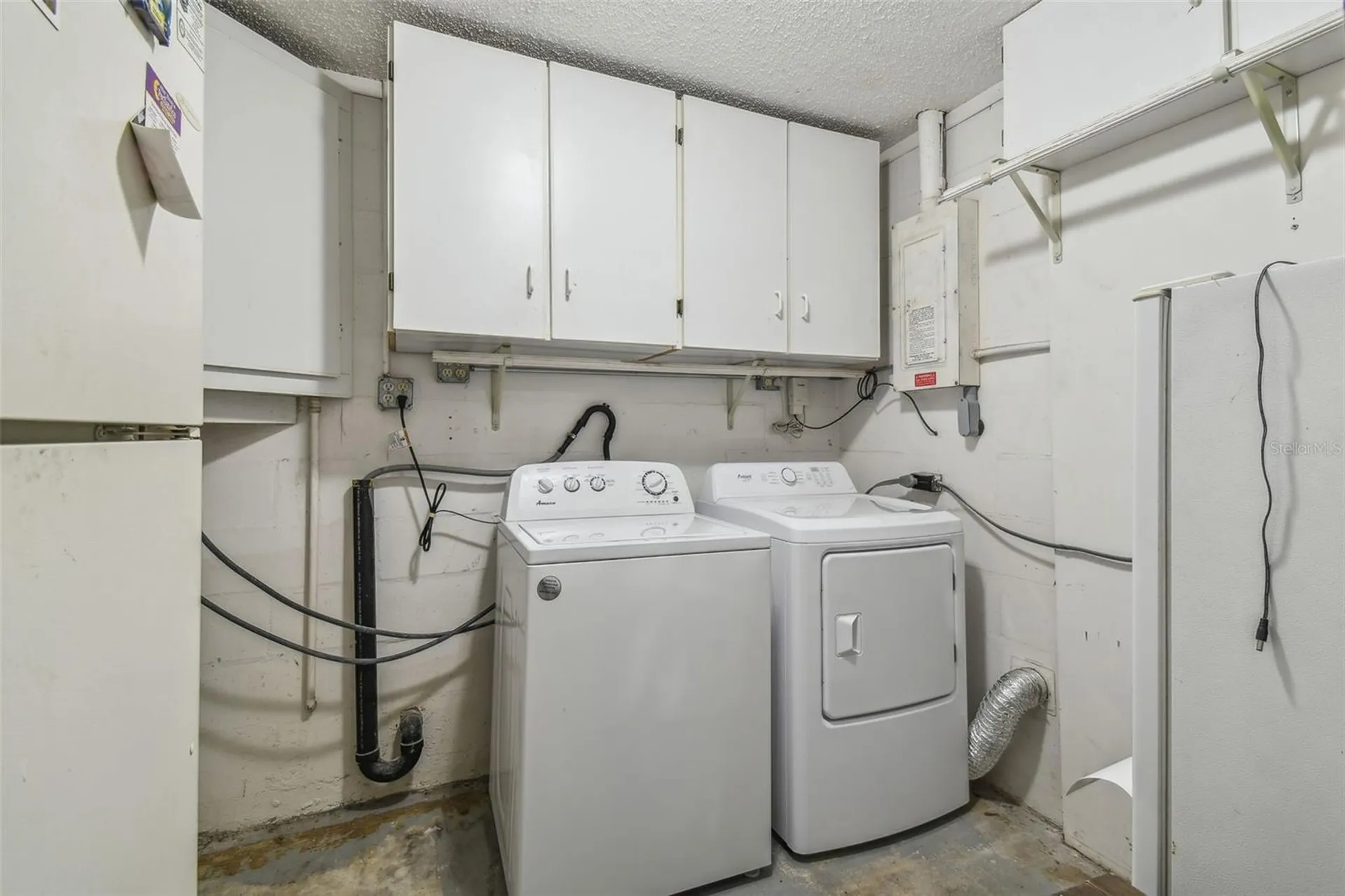 6246 Bandura Avenue New Port Richey FL 34653