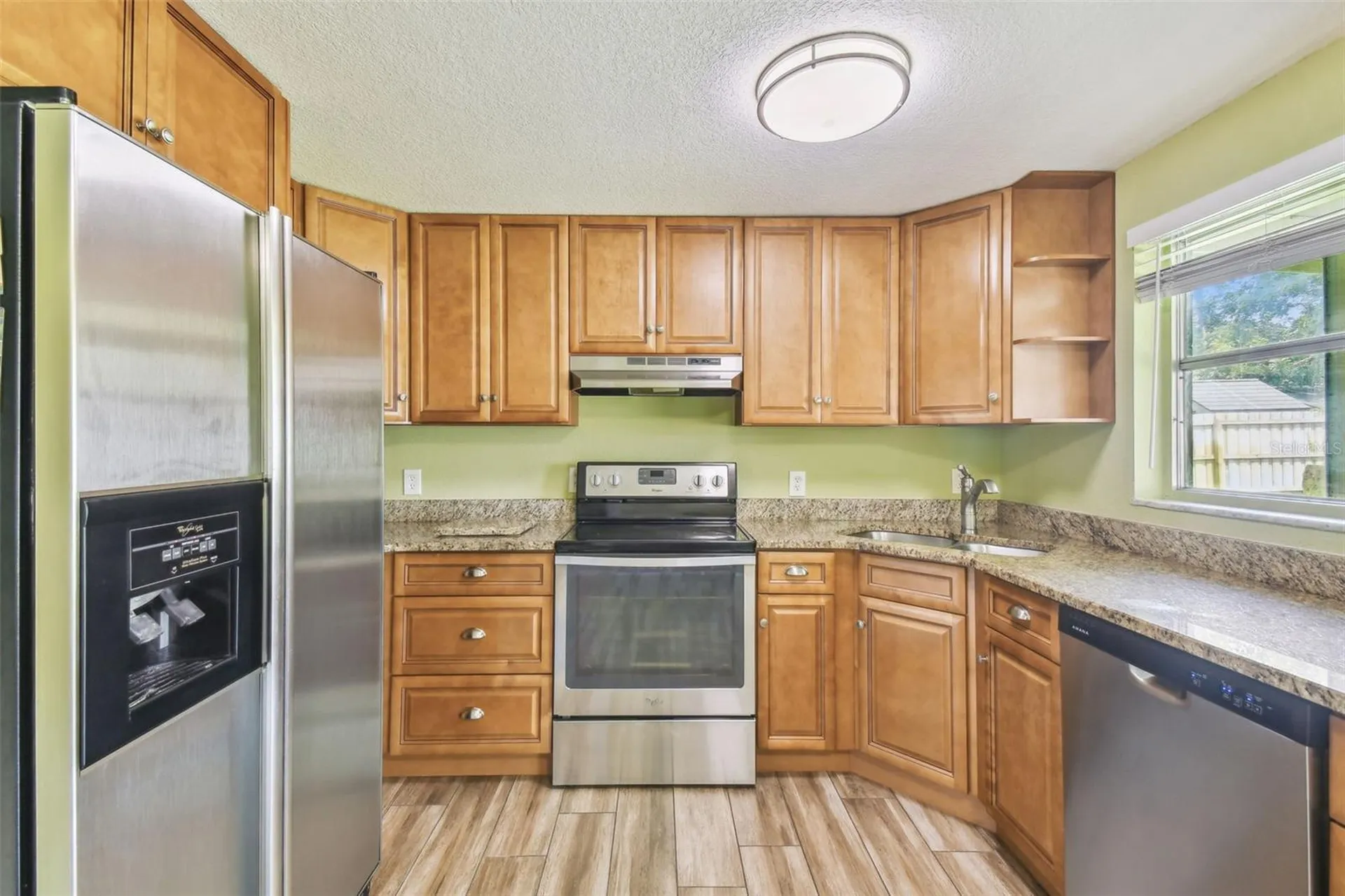 6246 Bandura Avenue New Port Richey FL 34653
