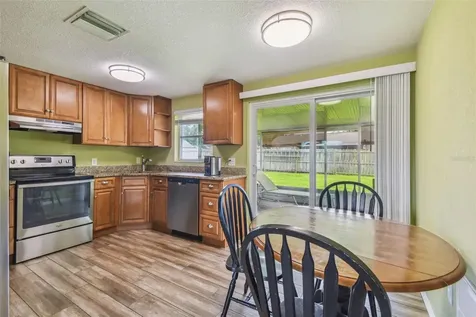 6246 Bandura Avenue New Port Richey FL 34653