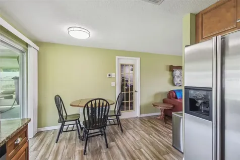 6246 Bandura Avenue New Port Richey FL 34653