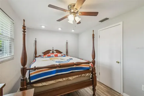 6246 Bandura Avenue New Port Richey FL 34653