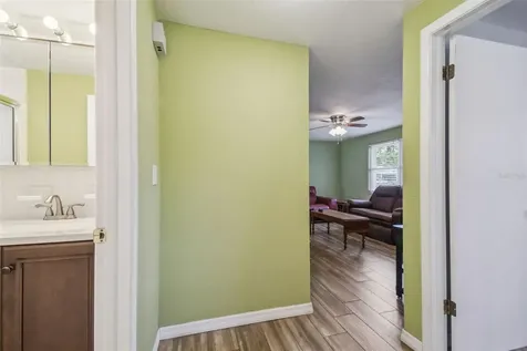 6246 Bandura Avenue New Port Richey FL 34653