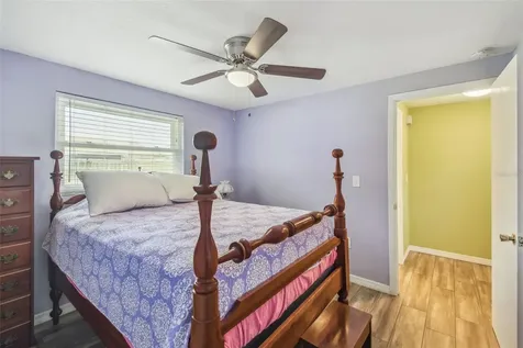 6246 Bandura Avenue New Port Richey FL 34653