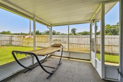6246 Bandura Avenue New Port Richey FL 34653