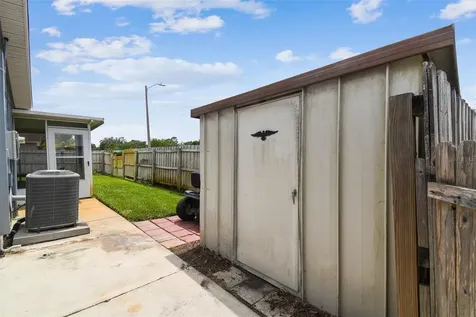 6246 Bandura Avenue New Port Richey FL 34653