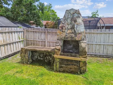 6246 Bandura Avenue New Port Richey FL 34653