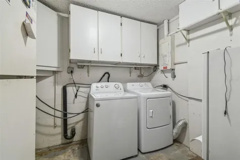 6246 Bandura Avenue New Port Richey FL 34653