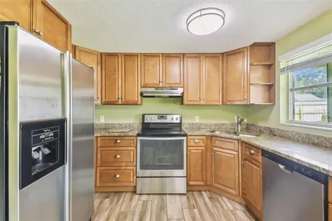 6246 Bandura Avenue New Port Richey FL 34653