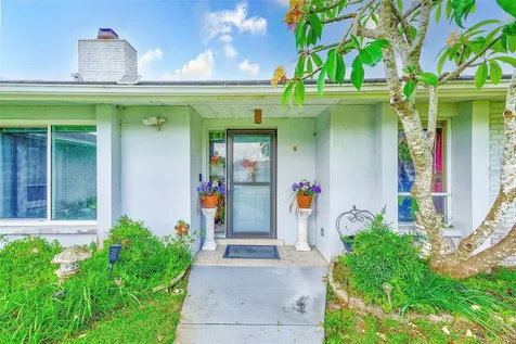 6627 Heritage Lane Bradenton FL 34209