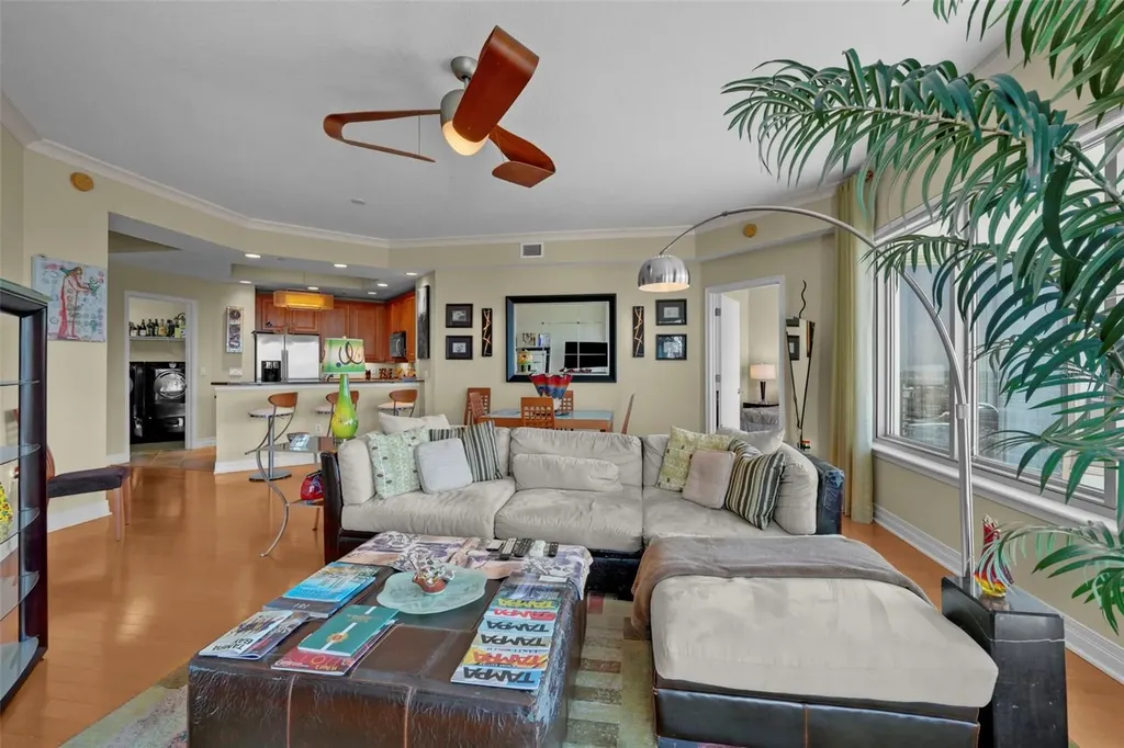 449 S 12th Street Tampa FL 33602