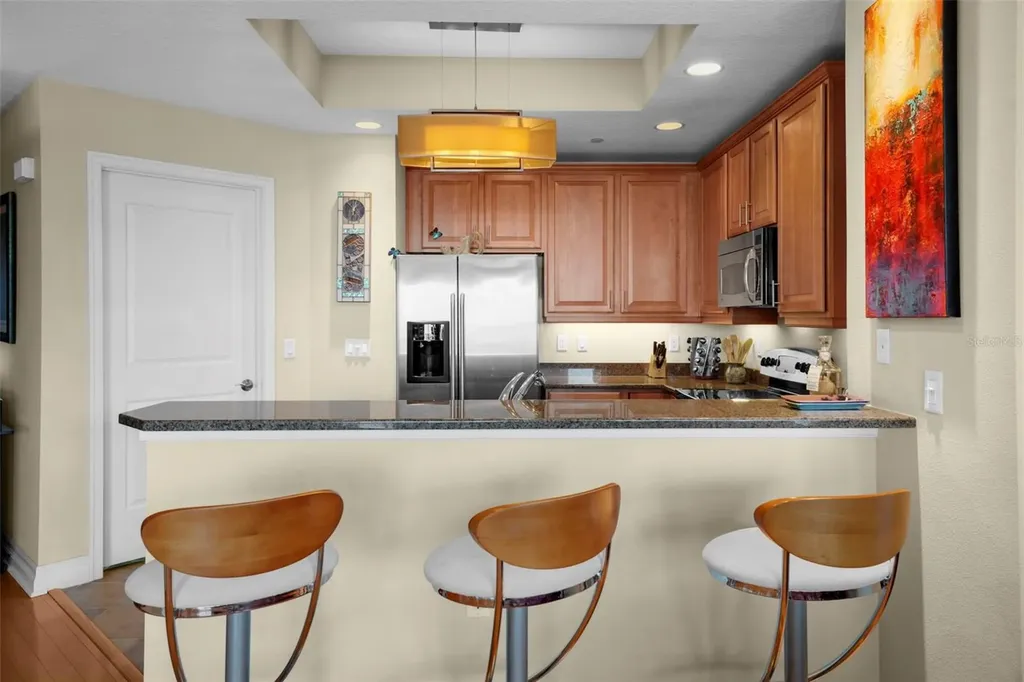 449 S 12th Street Tampa FL 33602