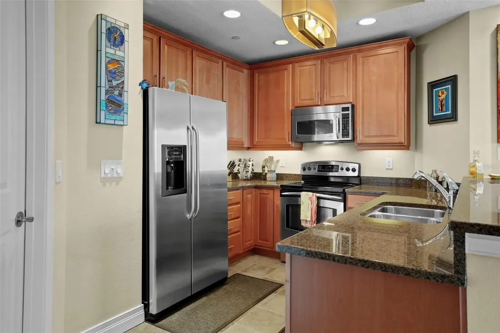 449 S 12th Street Tampa FL 33602