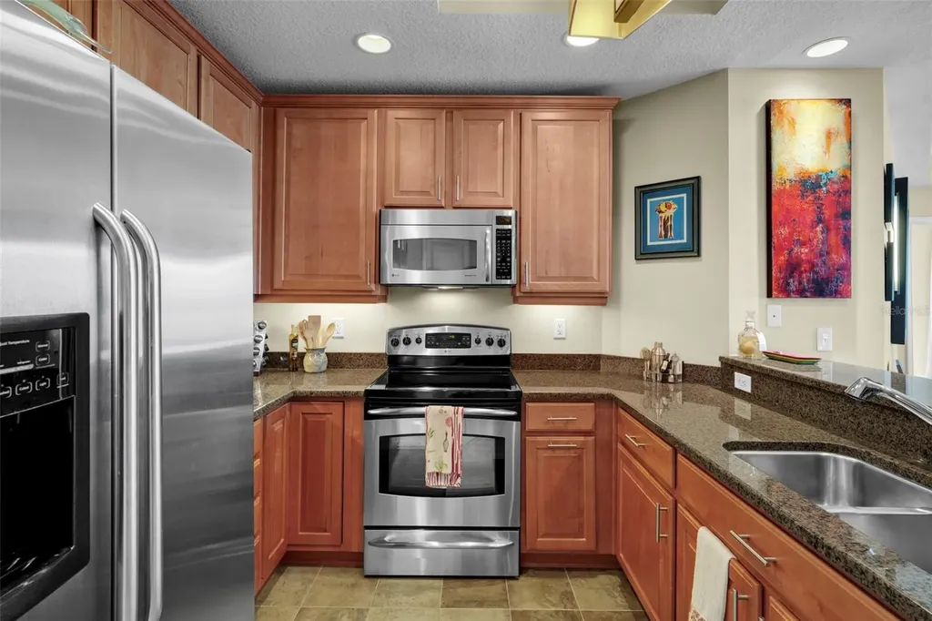 449 S 12th Street Tampa FL 33602