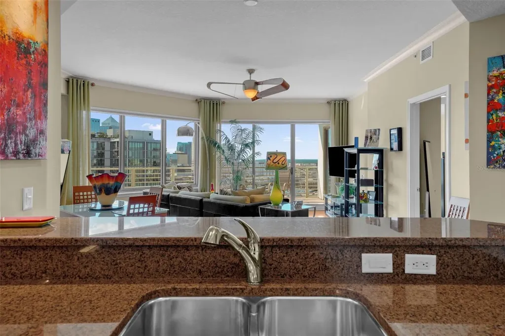 449 S 12th Street Tampa FL 33602