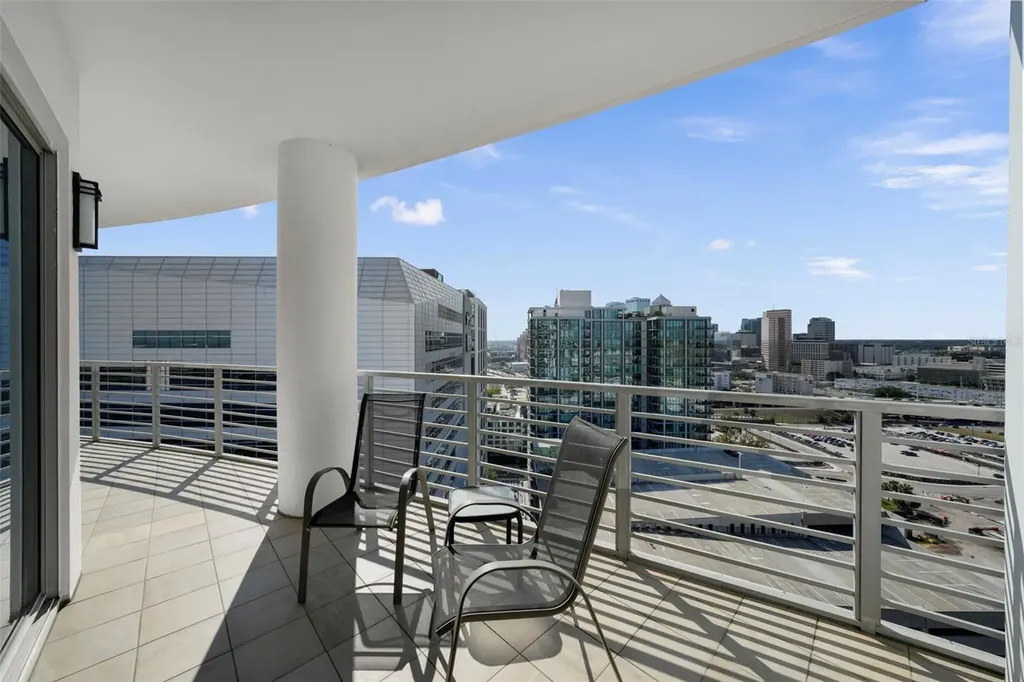 449 S 12th Street Tampa FL 33602