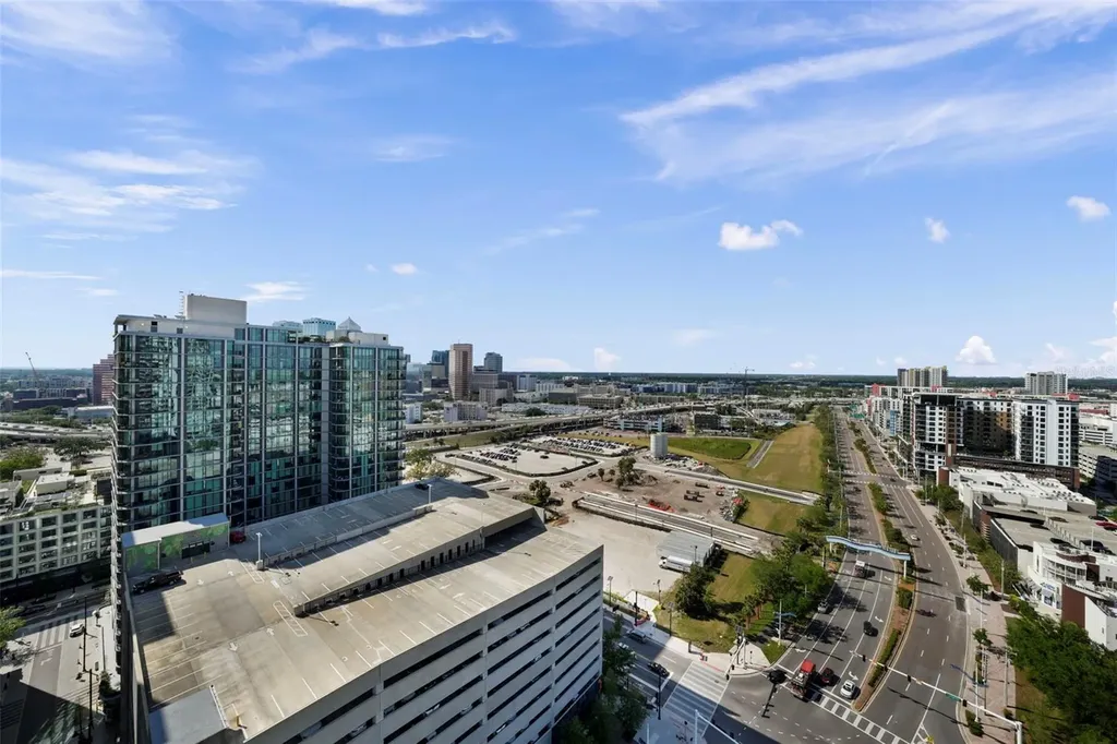 449 S 12th Street Tampa FL 33602