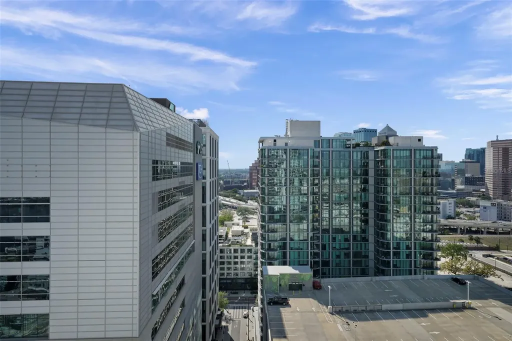 449 S 12th Street Tampa FL 33602