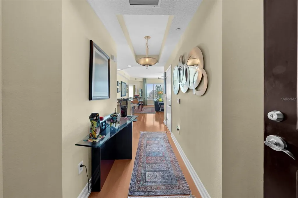 449 S 12th Street Tampa FL 33602