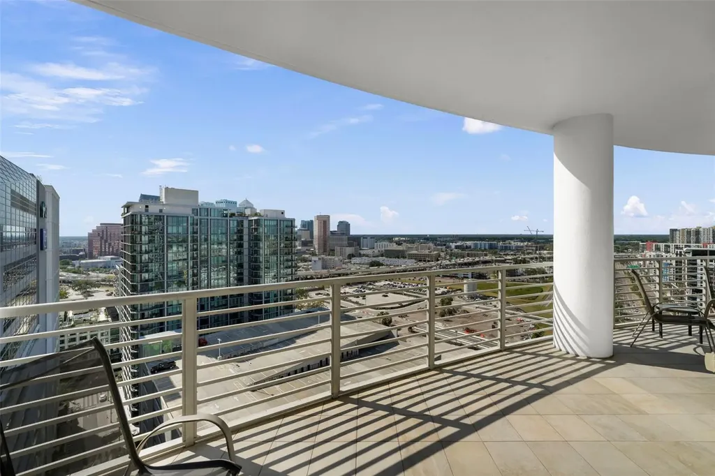 449 S 12th Street Tampa FL 33602