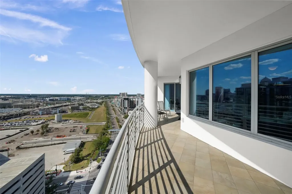 449 S 12th Street Tampa FL 33602