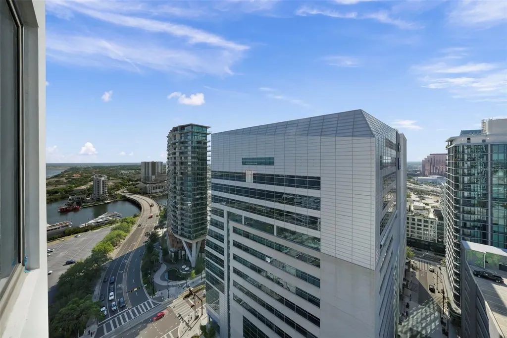 449 S 12th Street Tampa FL 33602