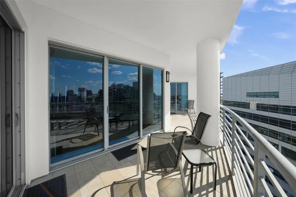 449 S 12th Street Tampa FL 33602