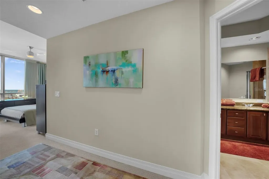 449 S 12th Street Tampa FL 33602