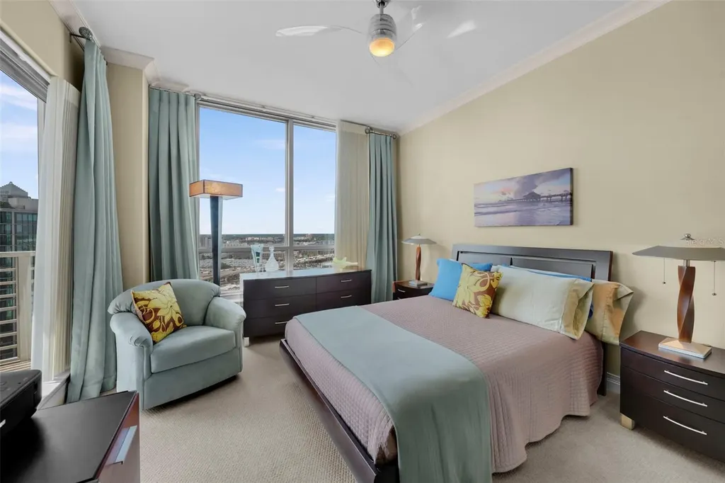 449 S 12th Street Tampa FL 33602