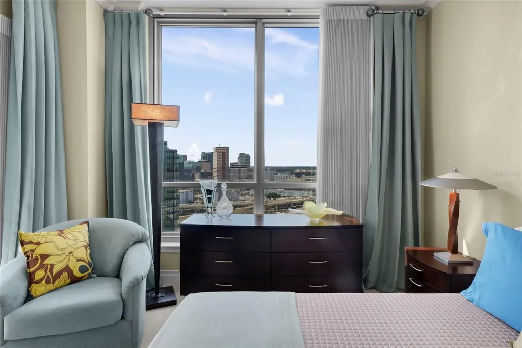 449 S 12th Street Tampa FL 33602