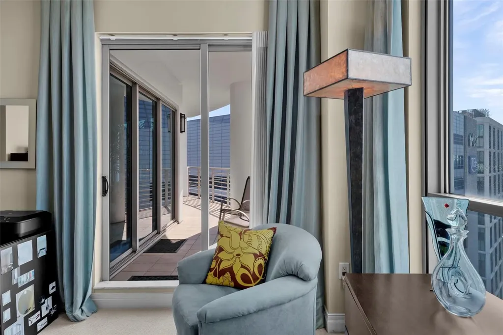 449 S 12th Street Tampa FL 33602