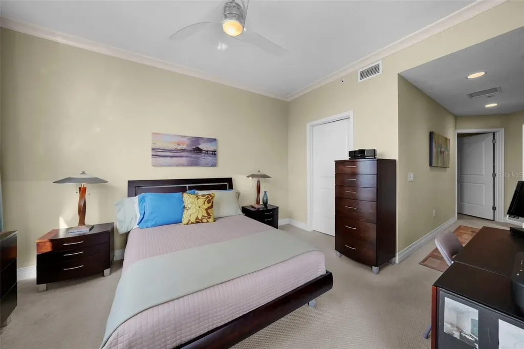 449 S 12th Street Tampa FL 33602