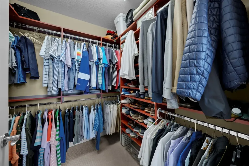 449 S 12th Street Tampa FL 33602