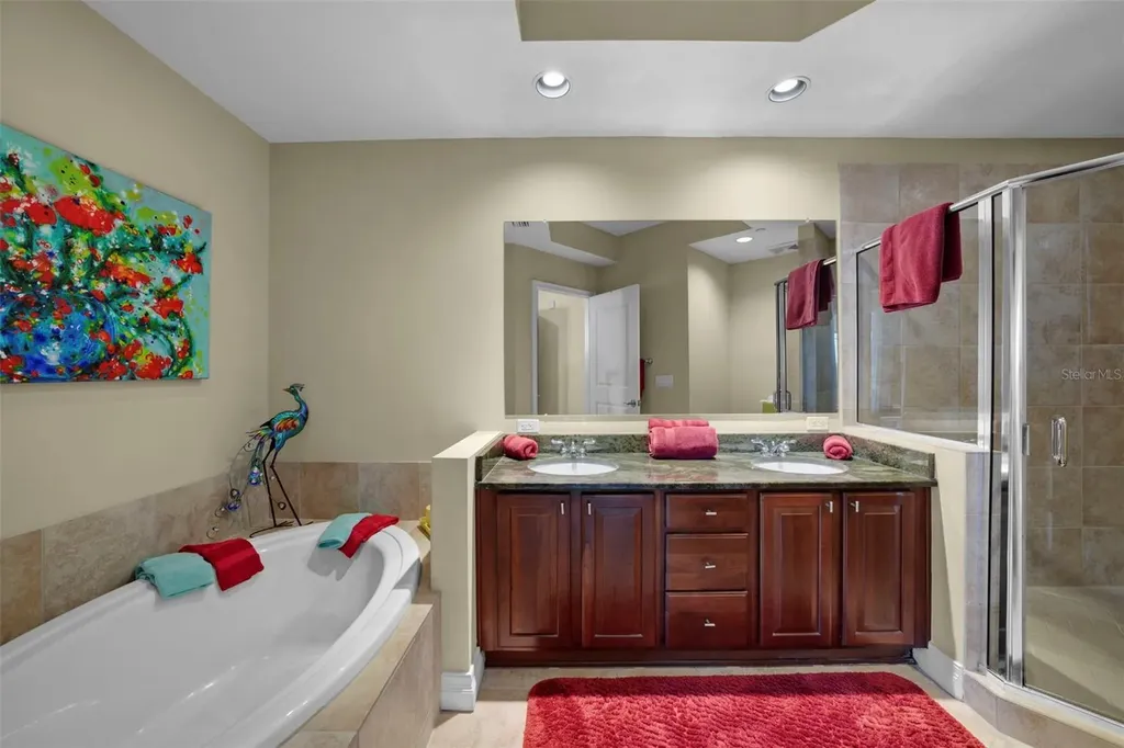 449 S 12th Street Tampa FL 33602