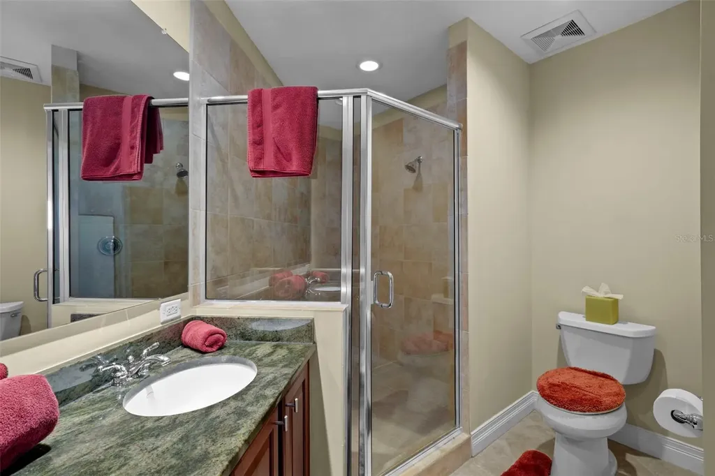 449 S 12th Street Tampa FL 33602