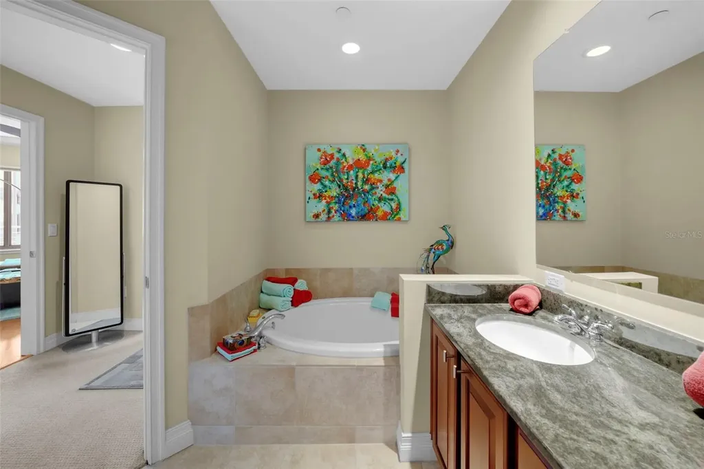 449 S 12th Street Tampa FL 33602