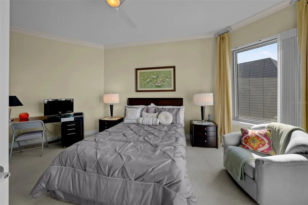 449 S 12th Street Tampa FL 33602