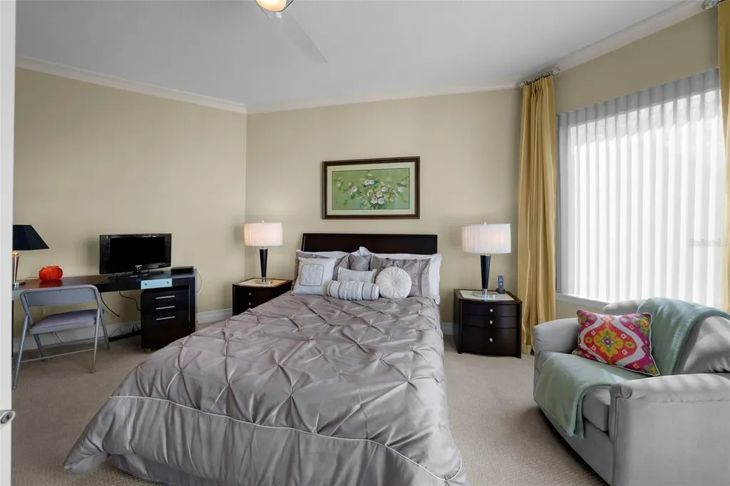 449 S 12th Street Tampa FL 33602